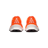 NIKE(ナイキ)|NIKE ACG ULTRAFLY TRAIL(ナイキエーシージーウルトラフライトレイル)|【公式通販 UNION TOKYO】|ユニオントーキョー