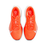 NIKE(ナイキ)|NIKE ACG ULTRAFLY TRAIL(ナイキエーシージーウルトラフライトレイル)|【公式通販 UNION TOKYO】|ユニオントーキョー