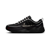 NIKE(ナイキ)|AIR ZOOM SPIRIDON SP(エアズームスピリドンSP)|【公式通販 UNION TOKYO】|ユニオントーキョー