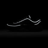 NIKE(ナイキ)|AIR ZOOM SPIRIDON SP(エアズームスピリドンSP)|【公式通販 UNION TOKYO】|ユニオントーキョー
