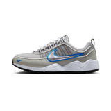 NIKE(ナイキ)|Nike Air Zoom Spiridon SP(ナイキエアズームスピリドンSP)|【公式通販 UNION TOKYO】|ユニオントーキョー
