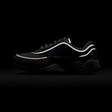 NIKE(ナイキ)|Nike Air Zoom Spiridon SP(ナイキエアズームスピリドンSP)|【公式通販 UNION TOKYO】|ユニオントーキョー