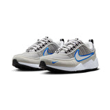 NIKE(ナイキ)|Nike Air Zoom Spiridon SP(ナイキエアズームスピリドンSP)|【公式通販 UNION TOKYO】|ユニオントーキョー