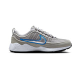 NIKE(ナイキ)|Nike Air Zoom Spiridon SP(ナイキエアズームスピリドンSP)|【公式通販 UNION TOKYO】|ユニオントーキョー