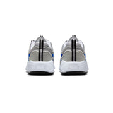 NIKE(ナイキ)|Nike Air Zoom Spiridon SP(ナイキエアズームスピリドンSP)|【公式通販 UNION TOKYO】|ユニオントーキョー