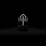 NIKE(ナイキ)|Nike Air Zoom Spiridon SP(ナイキエアズームスピリドンSP)|【公式通販 UNION TOKYO】|ユニオントーキョー