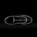 NIKE(ナイキ)|Nike Air Zoom Spiridon SP(ナイキエアズームスピリドンSP)|【公式通販 UNION TOKYO】|ユニオントーキョー