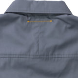 UNION ORIGINAL(ユニオンオリジナル)|HICKS SS SHIRT(ヒックスエスエスシャツ)|【公式通販 UNION TOKYO】|ユニオントーキョー