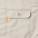 UNION ORIGINAL(ユニオンオリジナル)|HICKS SS SHIRT(ヒックスエスエスシャツ)|【公式通販 UNION TOKYO】|ユニオントーキョー