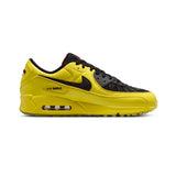 NIKE(ナイキ)|Nike Air Max 90(ナイキエアマックス90)|【公式通販 UNION TOKYO】|ユニオントーキョー