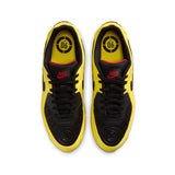 NIKE(ナイキ)|Nike Air Max 90(ナイキエアマックス90)|【公式通販 UNION TOKYO】|ユニオントーキョー