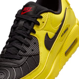 NIKE(ナイキ)|Nike Air Max 90(ナイキエアマックス90)|【公式通販 UNION TOKYO】|ユニオントーキョー