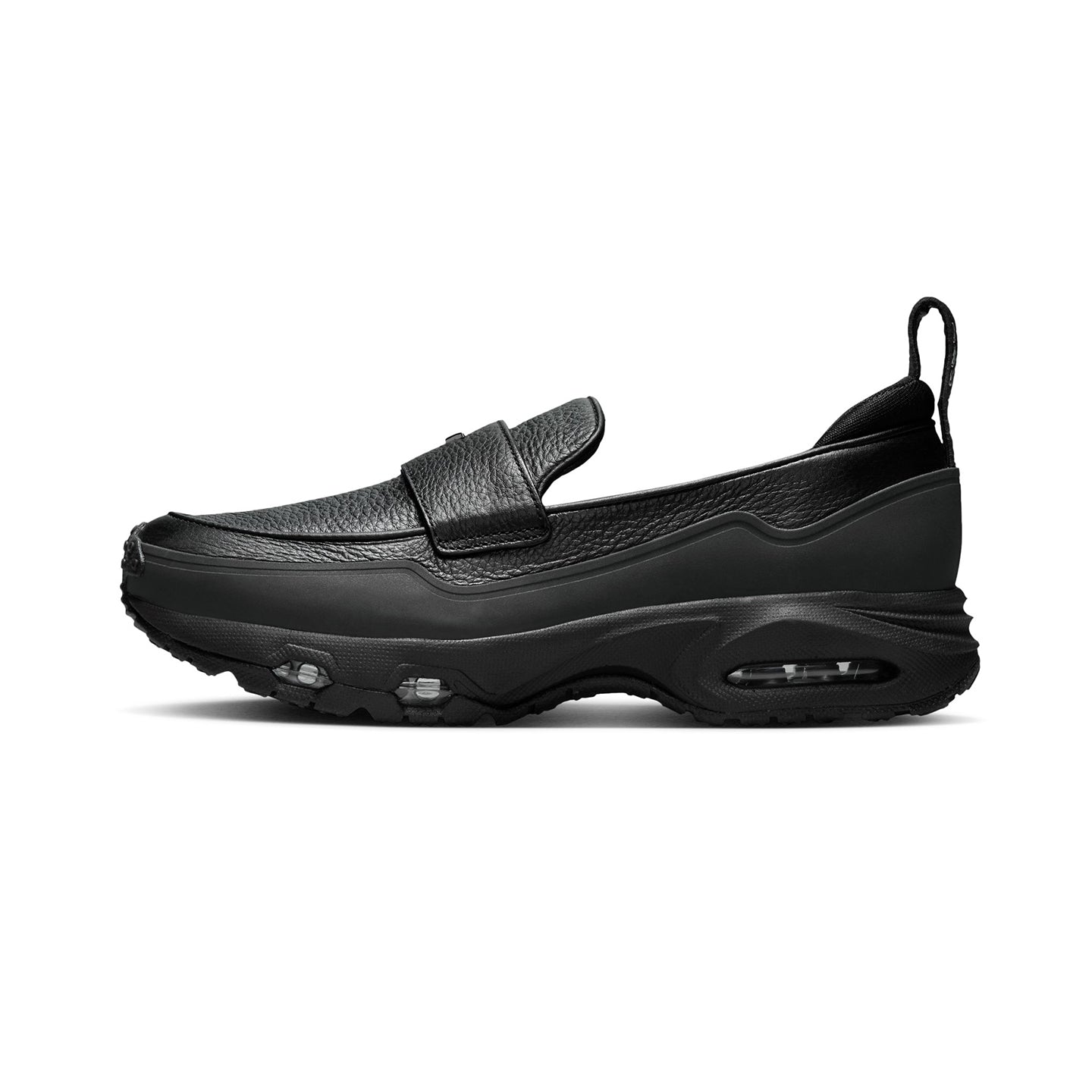 NIKE(ナイキ)｜Nike Womens Air Max PHENOMENA SWDC(ナイキ