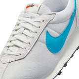 NIKE(ナイキ)|Nike LD-1000(ナイキLD-1000)|【公式通販 UNION TOKYO】|ユニオントーキョー