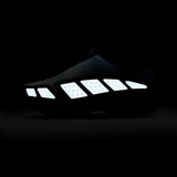 NIKE(ナイキ)|Nike Air Max SNDR(ナイキエアマックスSNDR)|【公式通販 UNION TOKYO】|ユニオントーキョー