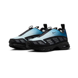 NIKE(ナイキ)|Nike Air Max SNDR(ナイキエアマックスSNDR)|【公式通販 UNION TOKYO】|ユニオントーキョー