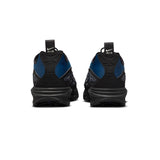 NIKE(ナイキ)|Nike Air Max SNDR(ナイキエアマックスSNDR)|【公式通販 UNION TOKYO】|ユニオントーキョー