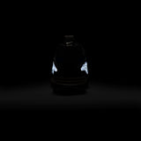 NIKE(ナイキ)|Nike Air Max SNDR(ナイキエアマックスSNDR)|【公式通販 UNION TOKYO】|ユニオントーキョー