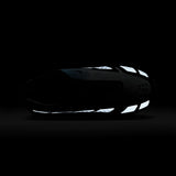 NIKE(ナイキ)|Nike Air Max SNDR(ナイキエアマックスSNDR)|【公式通販 UNION TOKYO】|ユニオントーキョー