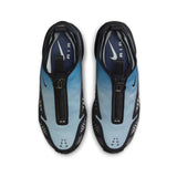 NIKE(ナイキ)|Nike Air Max SNDR(ナイキエアマックスSNDR)|【公式通販 UNION TOKYO】|ユニオントーキョー