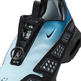 NIKE(ナイキ)|Nike Air Max SNDR(ナイキエアマックスSNDR)|【公式通販 UNION TOKYO】|ユニオントーキョー