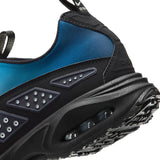 NIKE(ナイキ)|Nike Air Max SNDR(ナイキエアマックスSNDR)|【公式通販 UNION TOKYO】|ユニオントーキョー