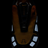 NIKE(ナイキ)|W NIKE AIR MAX SNDR FADE(W ナイキエアマックスサンダーフェイド)|【公式通販 UNION TOKYO】|ユニオントーキョー