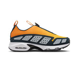 NIKE(ナイキ)|W NIKE AIR MAX SNDR FADE(W ナイキエアマックスサンダーフェイド)|【公式通販 UNION TOKYO】|ユニオントーキョー