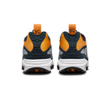 NIKE(ナイキ)|W NIKE AIR MAX SNDR FADE(W ナイキエアマックスサンダーフェイド)|【公式通販 UNION TOKYO】|ユニオントーキョー