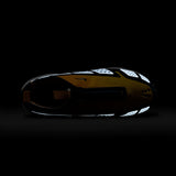 NIKE(ナイキ)|W NIKE AIR MAX SNDR FADE(W ナイキエアマックスサンダーフェイド)|【公式通販 UNION TOKYO】|ユニオントーキョー