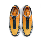 NIKE(ナイキ)|W NIKE AIR MAX SNDR FADE(W ナイキエアマックスサンダーフェイド)|【公式通販 UNION TOKYO】|ユニオントーキョー