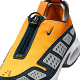 NIKE(ナイキ)|W NIKE AIR MAX SNDR FADE(W ナイキエアマックスサンダーフェイド)|【公式通販 UNION TOKYO】|ユニオントーキョー