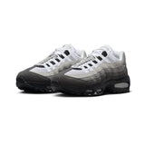 NIKE(ナイキ)|Nike Air Max 95 OG(ナイキエアマックス95)|【公式通販 UNION TOKYO】|ユニオントーキョー