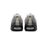 NIKE(ナイキ)|Nike Air Max 95 OG(ナイキエアマックス95)|【公式通販 UNION TOKYO】|ユニオントーキョー