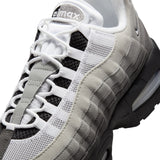 NIKE(ナイキ)|Nike Air Max 95 OG(ナイキエアマックス95)|【公式通販 UNION TOKYO】|ユニオントーキョー