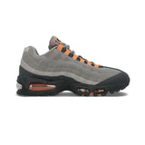 NIKE(ナイキ)|Nike Air Max 95 OG(ナイキエアマックス95OG)|【公式通販 UNION TOKYO】|ユニオントーキョー