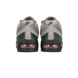 NIKE(ナイキ)|Nike Air Max 95 OG(ナイキエアマックス95OG)|【公式通販 UNION TOKYO】|ユニオントーキョー