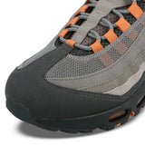 NIKE(ナイキ)|Nike Air Max 95 OG(ナイキエアマックス95OG)|【公式通販 UNION TOKYO】|ユニオントーキョー