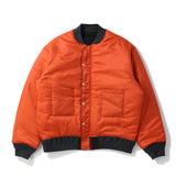 UNION ORIGINAL(ユニオンオリジナル)|HAYDEN BOMBER JACKET(ヘイデンボンバージャケット)|【公式通販 UNION TOKYO】|ユニオントーキョー