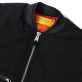 UNION ORIGINAL(ユニオンオリジナル)|HAYDEN BOMBER JACKET(ヘイデンボンバージャケット)|【公式通販 UNION TOKYO】|ユニオントーキョー
