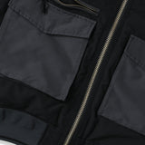 UNION ORIGINAL(ユニオンオリジナル)|HAYDEN BOMBER JACKET(ヘイデンボンバージャケット)|【公式通販 UNION TOKYO】|ユニオントーキョー