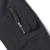 UNION ORIGINAL(ユニオンオリジナル)|HAYDEN BOMBER JACKET(ヘイデンボンバージャケット)|【公式通販 UNION TOKYO】|ユニオントーキョー