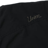 UNION ORIGINAL(ユニオンオリジナル)|HAYDEN BOMBER JACKET(ヘイデンボンバージャケット)|【公式通販 UNION TOKYO】|ユニオントーキョー