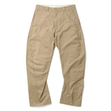 UNION ORIGINAL(ユニオンオリジナル)|ADDISON PANT(アディソンパンツ)|【公式通販 UNION TOKYO】|ユニオントーキョー