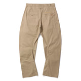 UNION ORIGINAL(ユニオンオリジナル)|ADDISON PANT(アディソンパンツ)|【公式通販 UNION TOKYO】|ユニオントーキョー