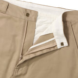 UNION ORIGINAL(ユニオンオリジナル)|ADDISON PANT(アディソンパンツ)|【公式通販 UNION TOKYO】|ユニオントーキョー