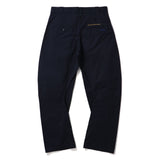 UNION ORIGINAL(ユニオンオリジナル)|ADDISON PANT(アディソンパンツ)|【公式通販 UNION TOKYO】|ユニオントーキョー