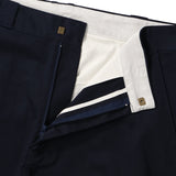 UNION ORIGINAL(ユニオンオリジナル)|ADDISON PANT(アディソンパンツ)|【公式通販 UNION TOKYO】|ユニオントーキョー