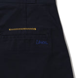 UNION ORIGINAL(ユニオンオリジナル)|ADDISON PANT(アディソンパンツ)|【公式通販 UNION TOKYO】|ユニオントーキョー