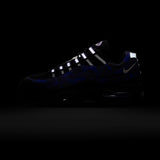 NIKE(ナイキ)|NIKE AIR MAX 95 QS(ナイキエアマックス95QS)|【公式通販 UNION TOKYO】|ユニオントーキョー